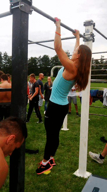 girl pull ups sokolov.img